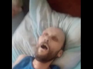porn на урале в больнице не оказалось ни одного медика когда молодые пациент porn