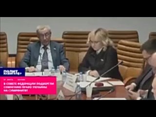 porn суверенитет это в настоящее время роскошь не по карману каждому porn