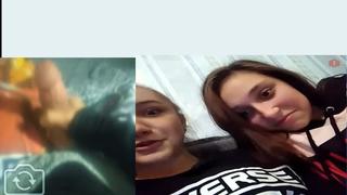 porn реакция на член школьника чат 2 porn