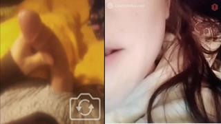 porn реакция на член школьника чат 3 porn