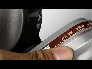 porn дышите легко химический противогаз 7 в 1 для сварщиков porn