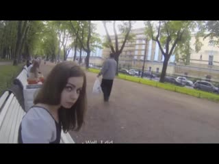 porn real молодые в группе школьница в попку прикол чат рулетка показывает пизду hentai разделась дома рот пристал porn
