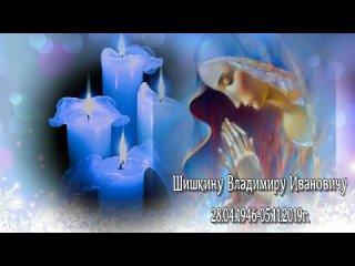 porn посвящается моему родному любимому брату porn