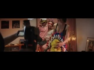 porn еротические сцены в кино засветы трусиков секс сцени фильм мы porn