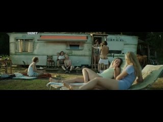 porn еротические сцены в кино засветы трусиков секс сцени фильм мы porn
