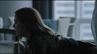 porn еротические сцены в кино секс сцены засветы трусиков сериал девушка по вызову porn
