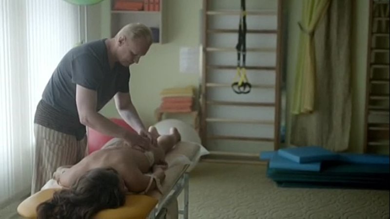 porn засветы трусиков еротические сцены в кино и сериалах сериал сладкая жызнь porn