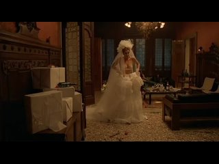 porn еротические сцены засветы трусиков в кино фильм фотографируя патрицыю porn
