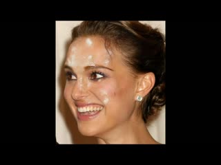 porn natalie portman porn