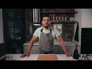 porn секреты итальянскои кухни отрывок из мастер класса для марафона dolce vita porn