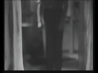 porn ecstasy оргазм хеди ламар porn