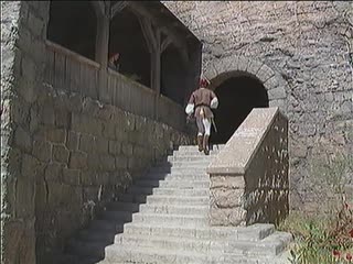 porn medieval mischief porn