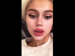 porn полные сливы alknwt alknww и не только она sexy блондинка и её подружки брюнетка ульяна соколова porn