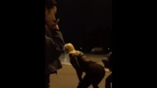 porn полные сливы alknwt alknww и не только она sexy блондинка и её подружки брюнетка ульяна соколова porn