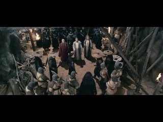 porn лотос и версия шэнь луна 15 2 mp4 porn