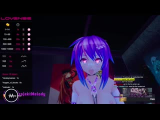 porn project melody голая показала ахегао перископ видеочат эротика порно секс разделась оргазм грудь сиськи тело porn
