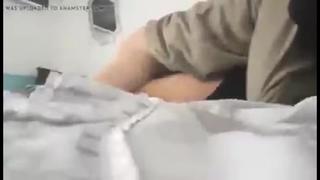 porn afghani sex mp4 porn