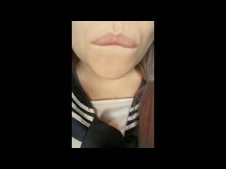 porn лесби целуются на концерте макса коржа секс рот попа пальчики сексуально перископ перескоп горячая porn