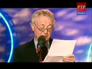 porn смеяться разрешается 2010 лион измайлов секс позы porn