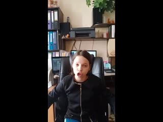 porn дзскороговорки я в предлагаемых обстоятельствах настя филишова porn