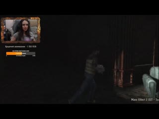 porn 2020 04 25 марафон продолжается в игре возможны косяки музыка silent hill 0rigins часть 2 porn