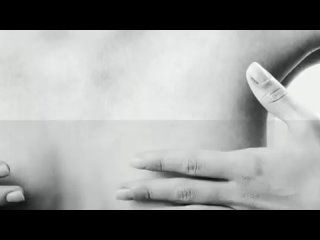 porn фракционное лазерное омоложение груди porn