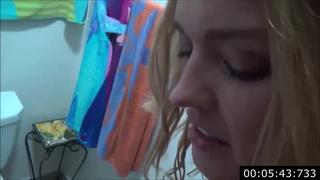porn мама пришла пьяная и трахнул сынаstepmomрусские субтитрыmommothersonсынинцестincestporno русский перевод пасынок porn