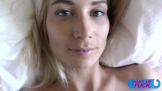 porn sharon white wunf 314 2020 hardcore anal porn deepthroat cum in mouth rimming 1080p porn