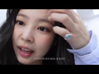 porn the show vlog jennie jisoo lisa rose blackpink porn