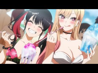 porn animaunt эта фарфоровая кукла влюбилась 12 многоголосая озвучка porn