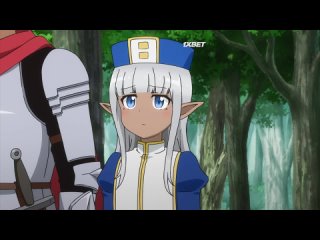 porn animaunt этот противный целитель kono healer mendokusai 04 серия многоголосая озвучка porn