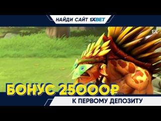 porn anumaunt вечная воля 2 yi nian yong heng chuan cheng pian 04 серия многоголосая озвучка porn