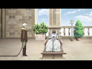porn animaunt для тебя бессмертный 2 fumetsu no anata e 2nd season 14 серия многоголосая озвучка porn