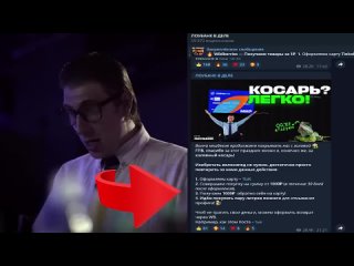 porn ботаник грязно использует красоток на камеру чтобы порадовать свою маму кратки porn