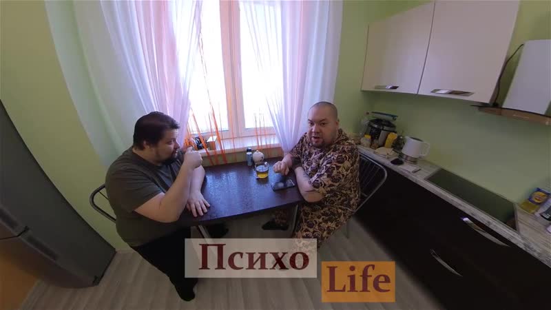 porn рубрика психо life самоизоляция как не паниковать в тяжёлой ситуации porn