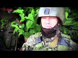porn посмотрите видео о моём брате арсене ольга шульга двоюродная сестра расскажет о нем porn