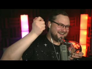 porn мама он будет врачом папа нет инженером я в соседней комнате porn