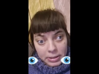 porn пошло всё в жопу сяду на коня и ускачу в ebenя видеодичь videoдичь porn