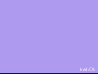 porn xshizgvsl vid 20200817 090303 850 mp4 porn