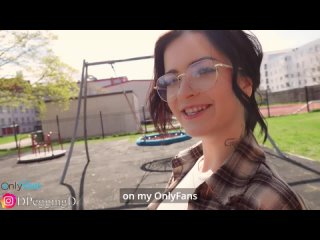 porn девушка готовилась к сочинению но в итоге пришлось пососать facesitting nerd deepthroat porn