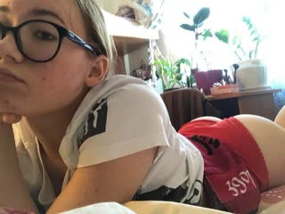 porn красивые сексуальные девочки тик ток 15 классная попка sexy girls фитоняшки секси попки январь морган porn