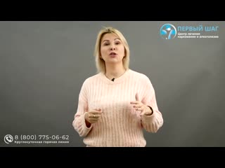 porn эрогенные зоны у мужчин и женщин как прелюдия перед сексом влияют на достижение оргазма porn