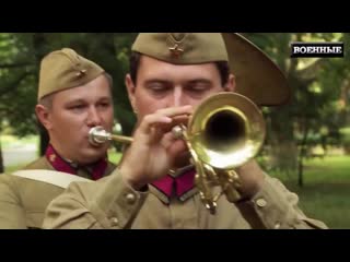 porn очень жестокий военный фильм чёрная пуля mp4 porn