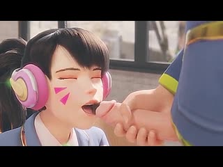 porn школьницу диву выебали в маленький рот overwatch 3d porn hentai porn