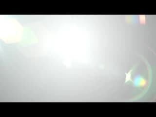 porn jane wilde jessie saint mackenzie moss порно porno 480p mp4 porn