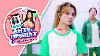 porn игра в сквирт squirt game часть 2 episode 2 2021 big tits big ass asian anal blowjob porn слив leak кальмар porn