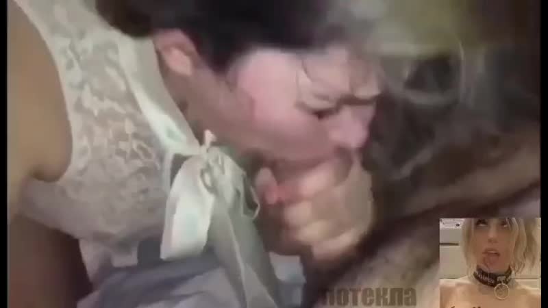 porn русская шалава ебется по кругу секс анал минет ебля домашка hd порно грудь девушки соло игрушки красотки ми porn