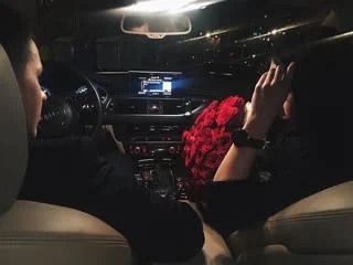 porn порно секс дала в машине выебал в жопу сиськи проститутки молодые escort девушку ночь anal жмж бразерс porn