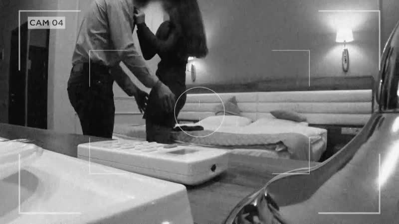 porn секс скрытая камера измена оттрахал в пизду жмж бразерс мамкаминет трахнул шлюха инцест бдсм porn
