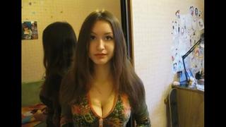 porn секс в попу это больно порно трахнул сестру мамкаминет трахнул анал развратная шлюха инцест бдсм porn
